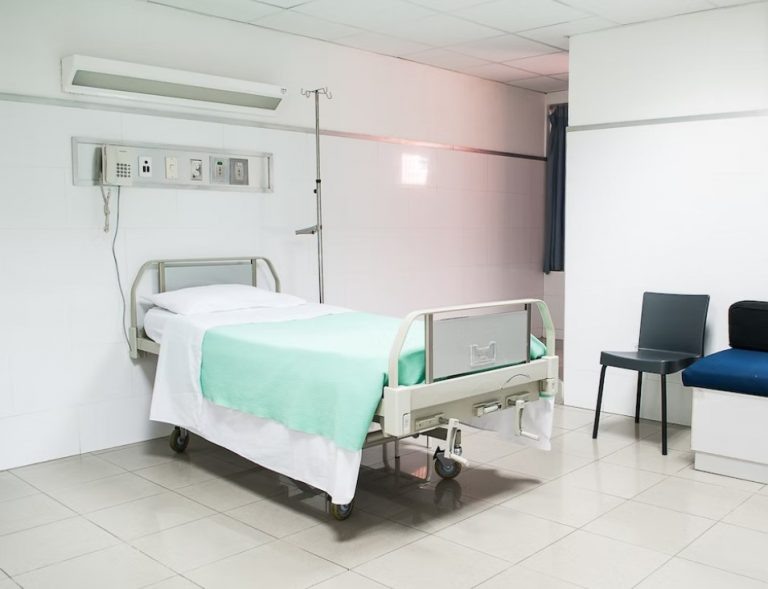    Фото: unsplash.com/ Martha Dominguez de Gouveia Татьяна Шароватова