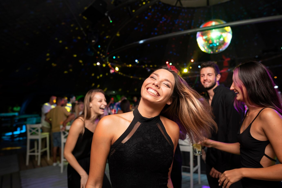    Фото: freepik / freepik Дарья Иванова