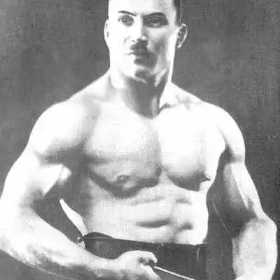 Фото с сайта https://ironandgrit.com/2020/06/24/how-big-can-you-get-naturally/