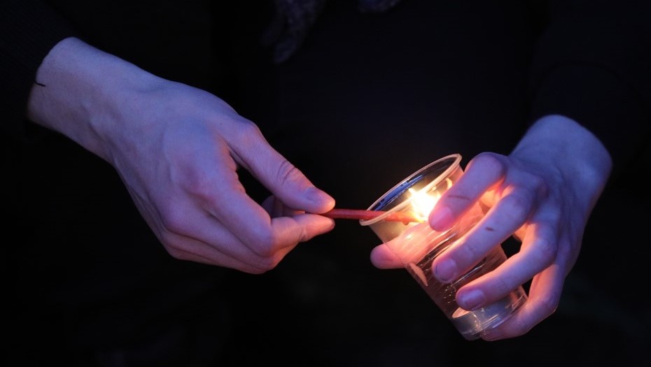    Автор фото: Сергей Бобылев/ТАСС