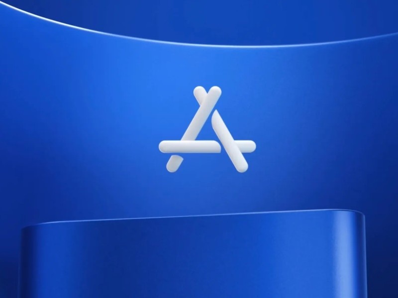    Названы финалисты конкурса на лучшее приложение в App Store за 2024 год