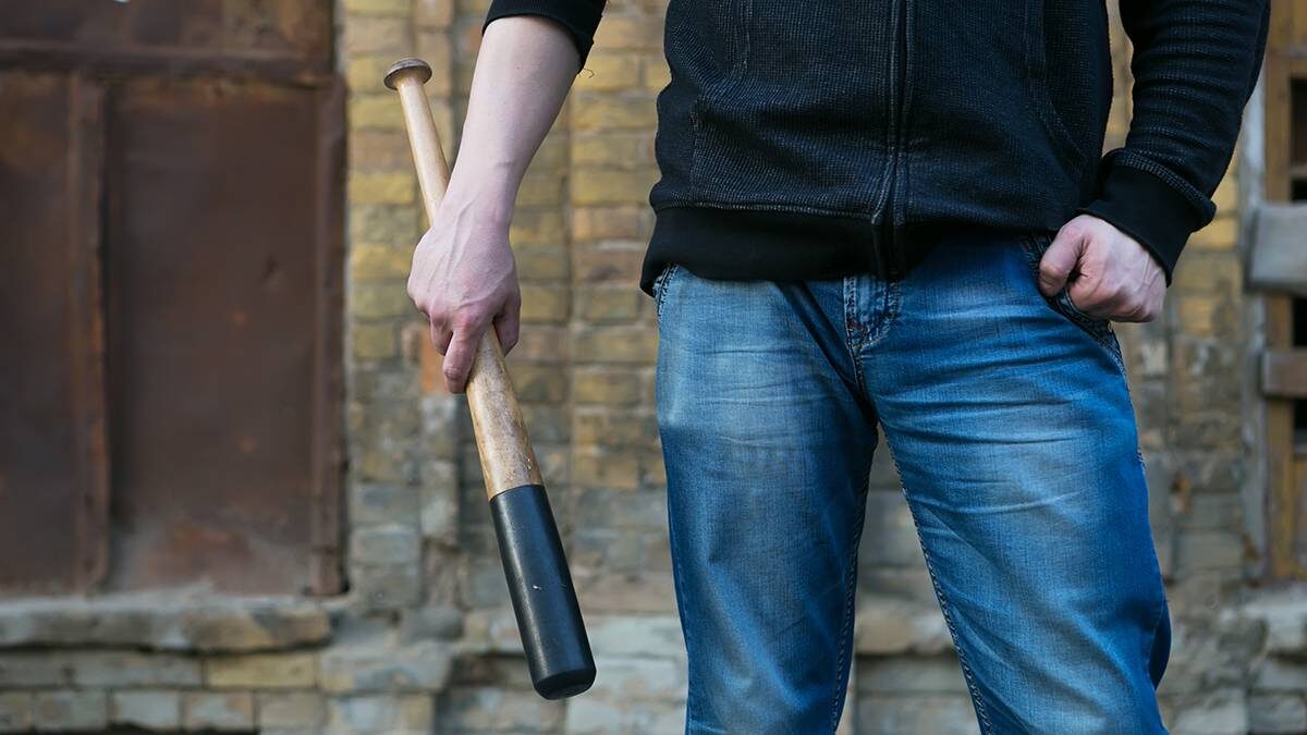    Фото: Shutterstock