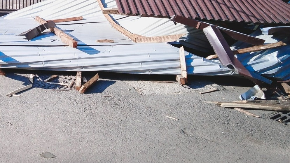     Источник: 1MI