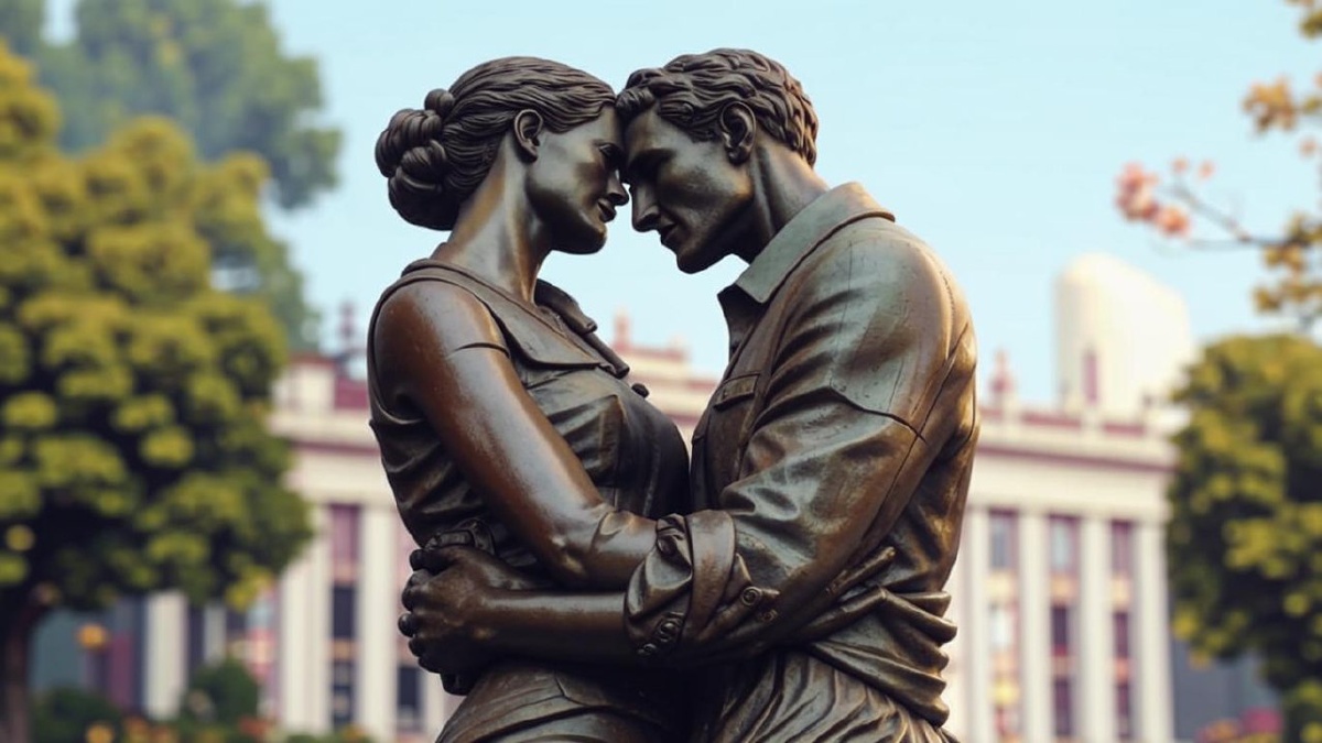 алексей Мухин, рассказы о любви, проза, писатель.