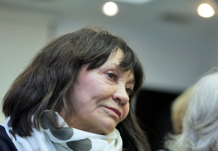    Photoagency Interpress/Globallookpress