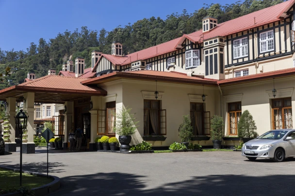 Фото: Aleksey Smyshlyaev/Global Look Press