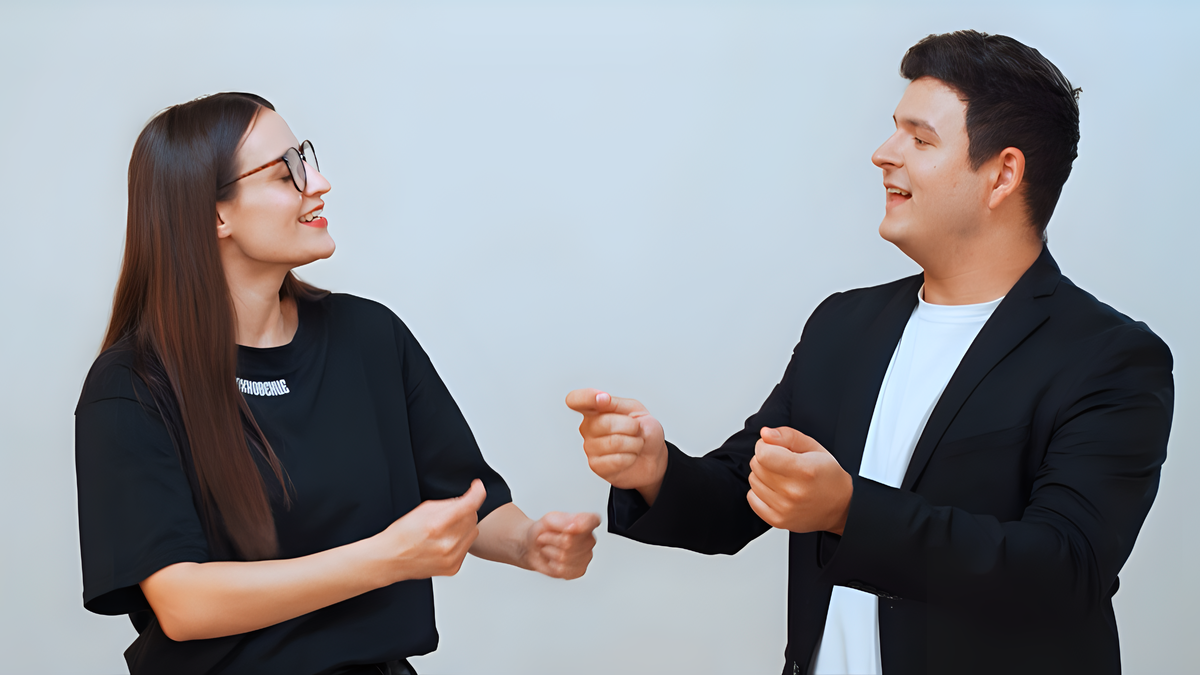    Фото: Добро.рф