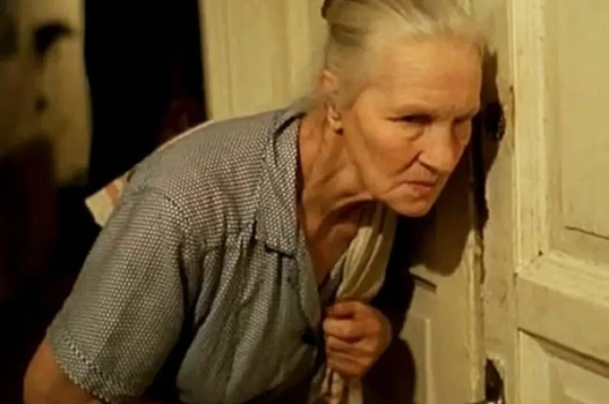    Жителям Новосибирска рассказали о двойных пенсиях в декабре-2024