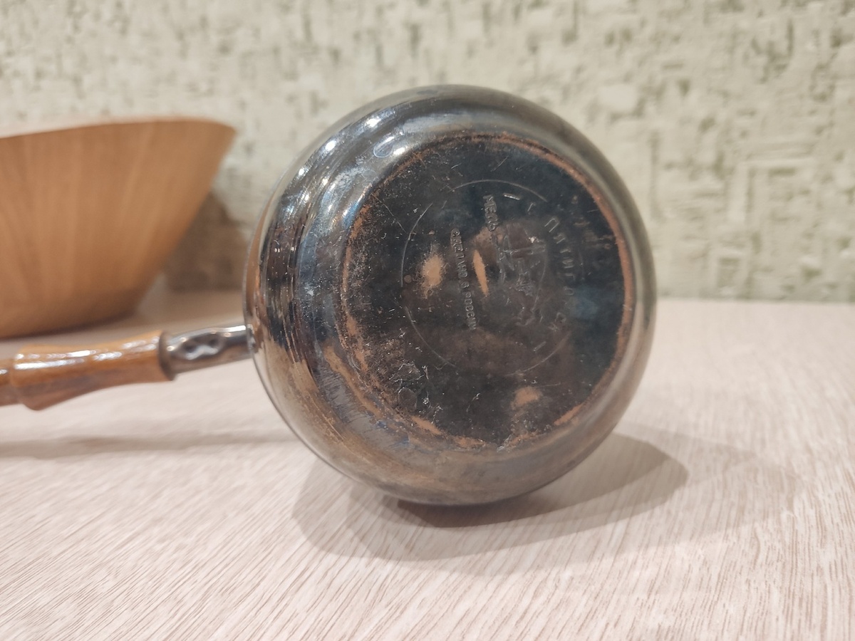 До: Это - просто днище!