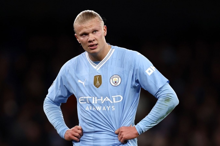 фото: Naomi Baker/Getty Images