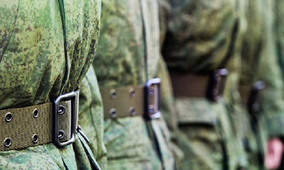 Фото: Минобороны РФ