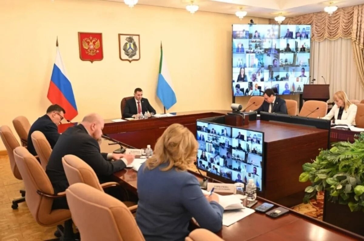    Демешин взял под контроль горнодобывающую отрасль Хабаровского края