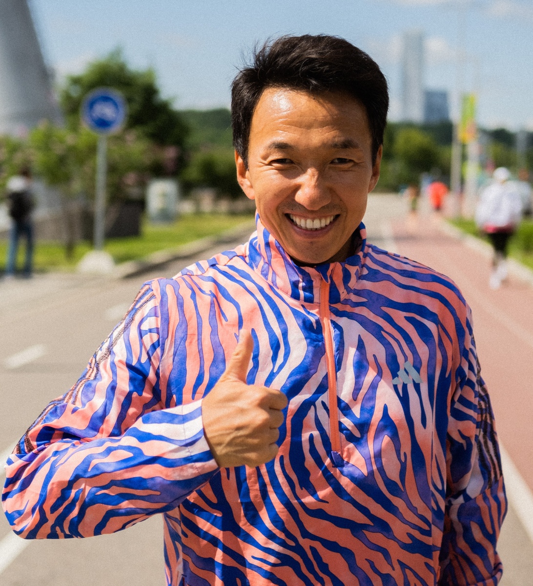 Фото: клиника восточной медицины «Чжуд-Ши»