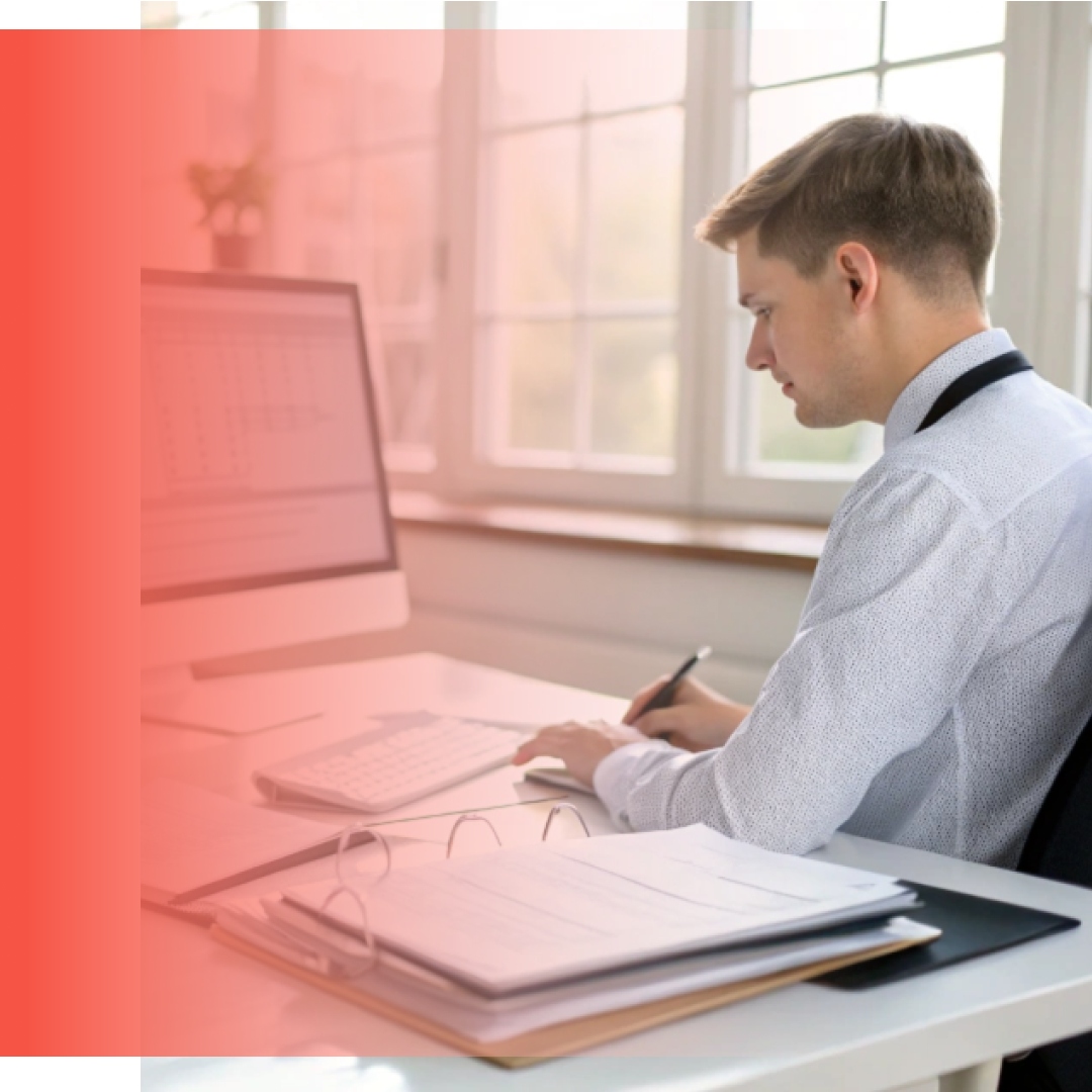 Читайте в новостях:
Декабрьское уведомление по НДФЛ 
АУСН: взносы на травматизм – 2025
Ребус налоговых режимов
Бухгалтерия 2030: ГИРБО и стандарты
Вид деятельности по ОКВЭД
Новости Подмосковья
Штрафы за курение у школ
