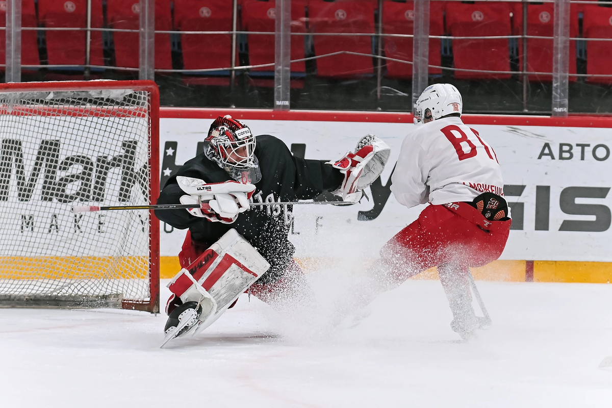 Взято с https://vk.com/hcvityaz