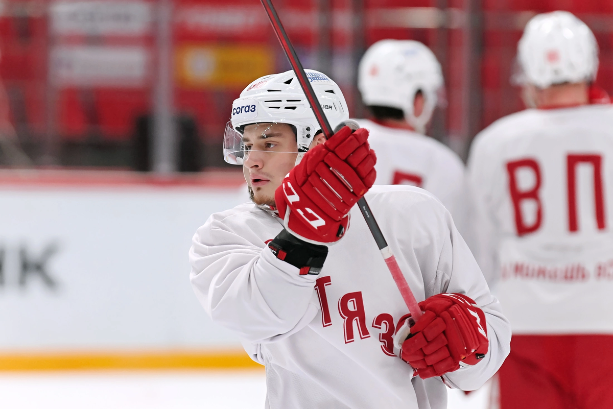 Взято с https://vk.com/hcvityaz