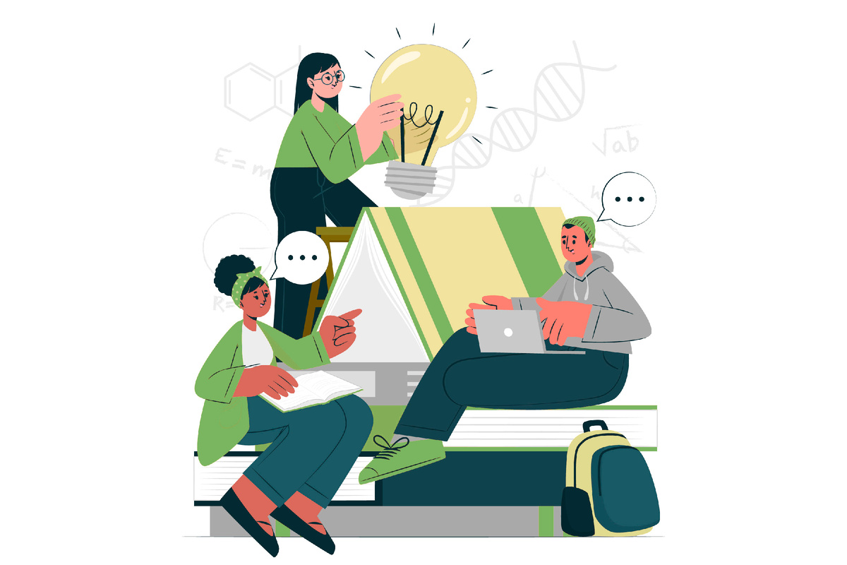 Изображение от storyset на freepik