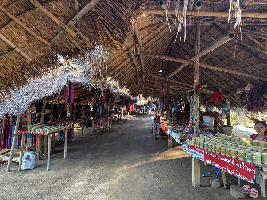 © ksushashav.tourister.ru