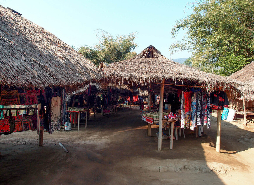 © ksushashav.tourister.ru