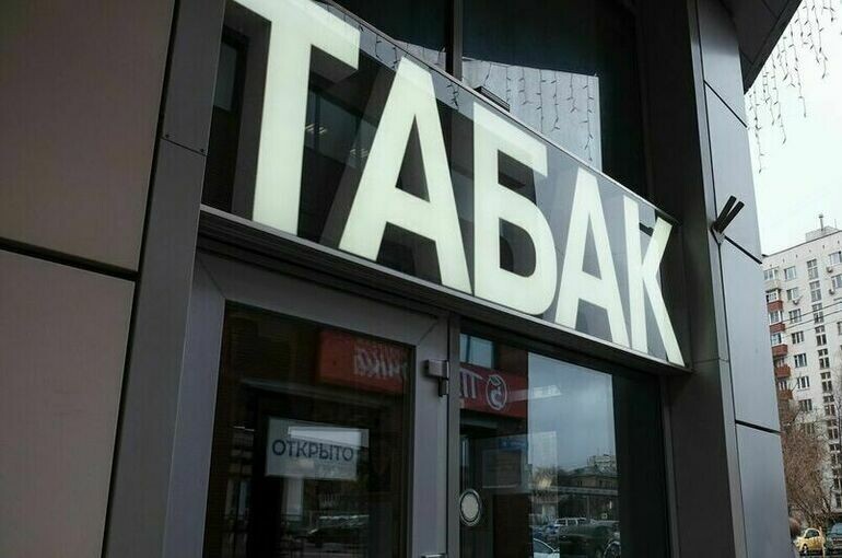   Любимов Андрей / Агентство «Москва»