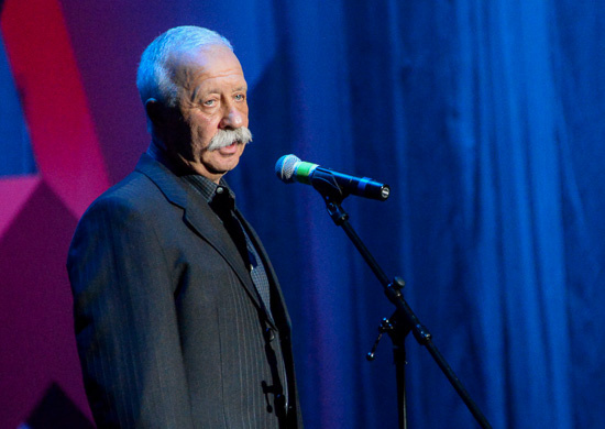    фото: wikivoyage.org/Mil.ru, CC BY 4.0,