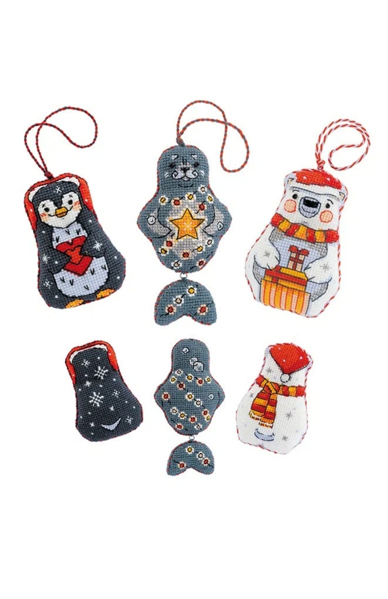 Будет когда нибудь