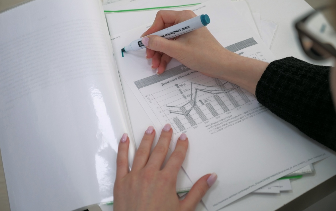 Фото: РБК Черноземье