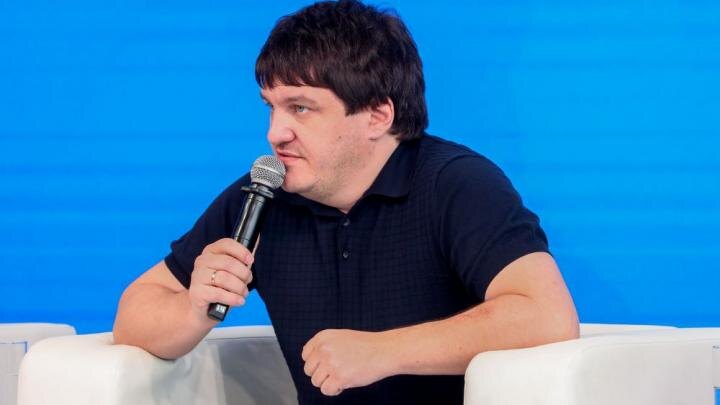 Фото: Petrov Sergey/news.ru