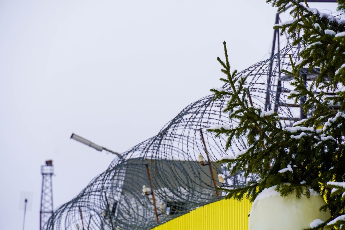    Как ироничный комментарий в соцсети или перевод на карту может сделать вас экстремистом