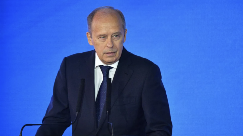   РИА Новости