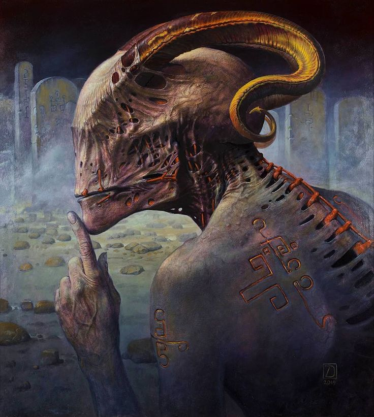 Источник: zawadzkiart.pl