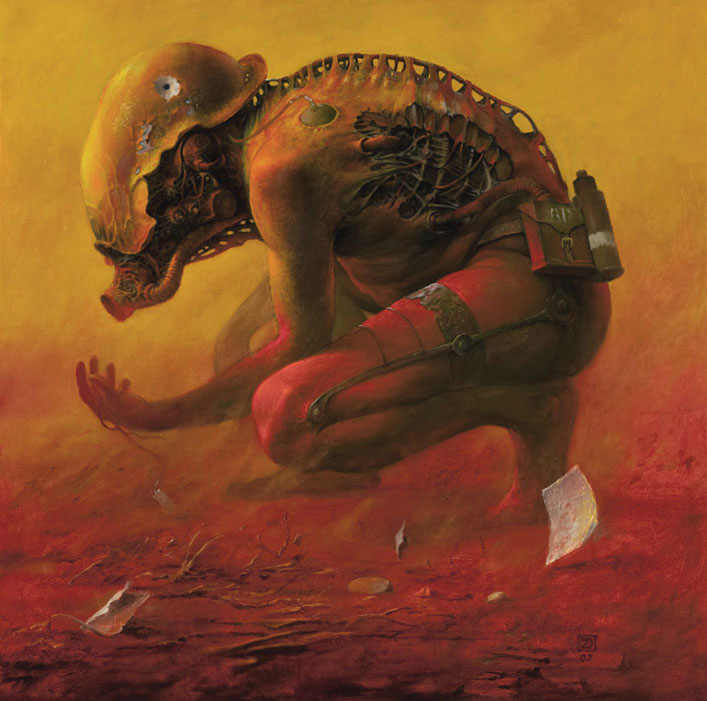 Источник: zawadzkiart.pl