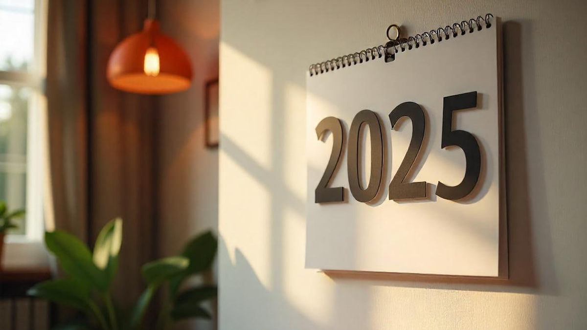 Иллюстрация создана при помощи Pikaso AI Art Generator by Freepik