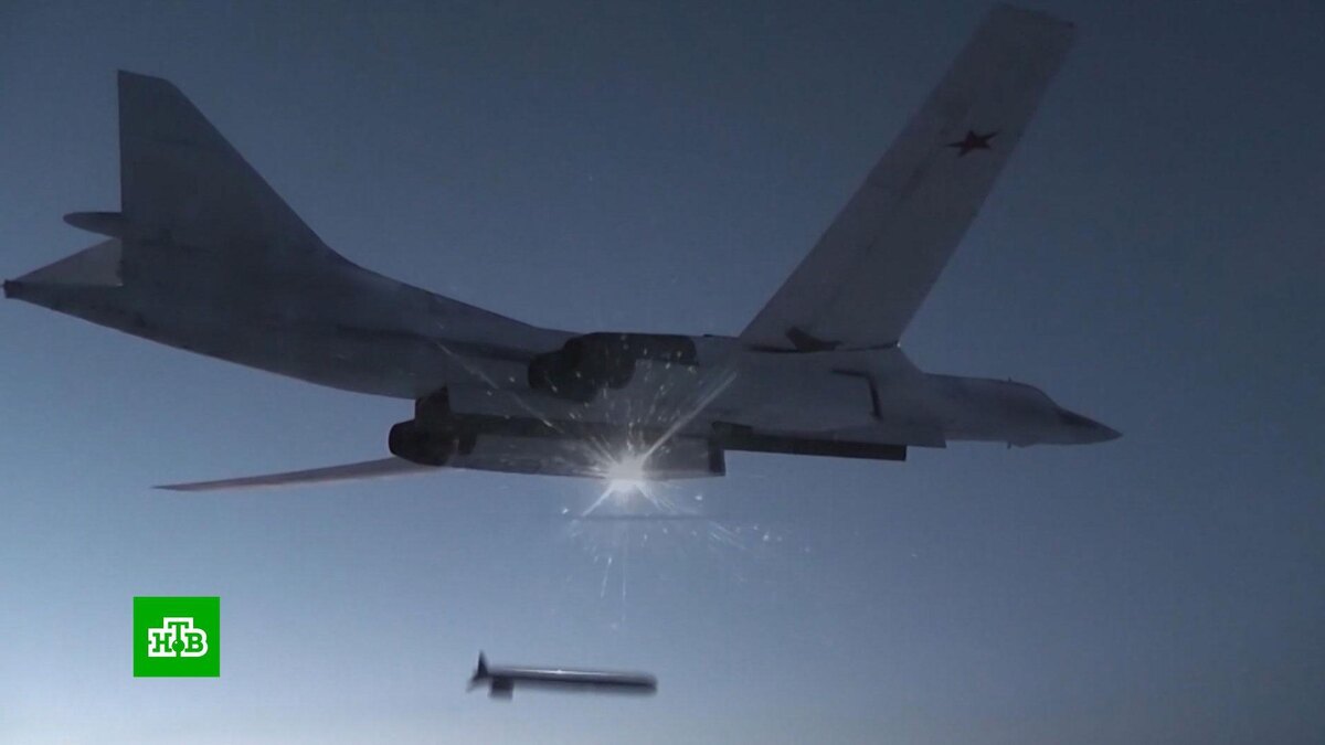    «Посыл ясен»: обновленная ядерная доктрина РФ стала главной темой в мировых СМИ