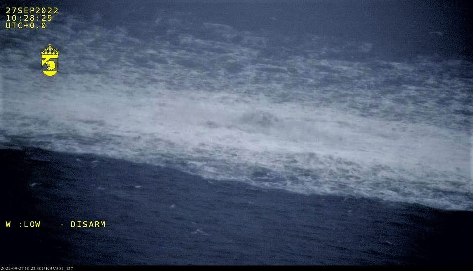    © Cover Images Keystone Press Agency/Globallookpress