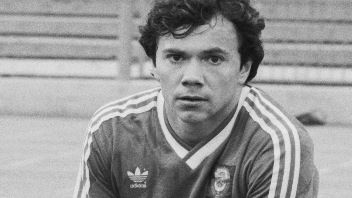    Яковлев Александр/Фотохроника ТАСС