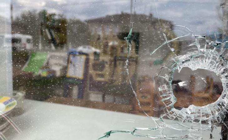    фото Курские известия