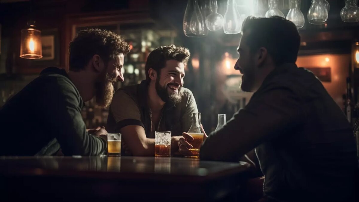     Источник: Изображение Midjourney