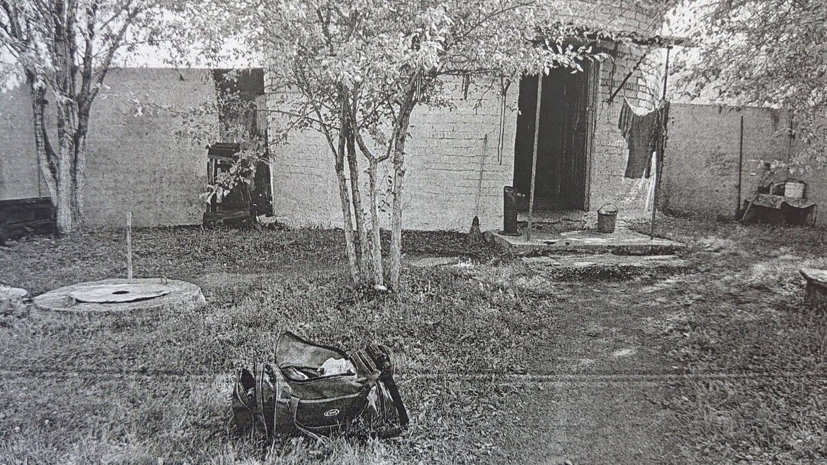    Фото: Пресс-служба прокуратуры Забайкальского края   📷   Фото: Пресс-служба прокуратуры Забайкальского края   📷   Фото: Пресс-служба прокуратуры Забайкальского края