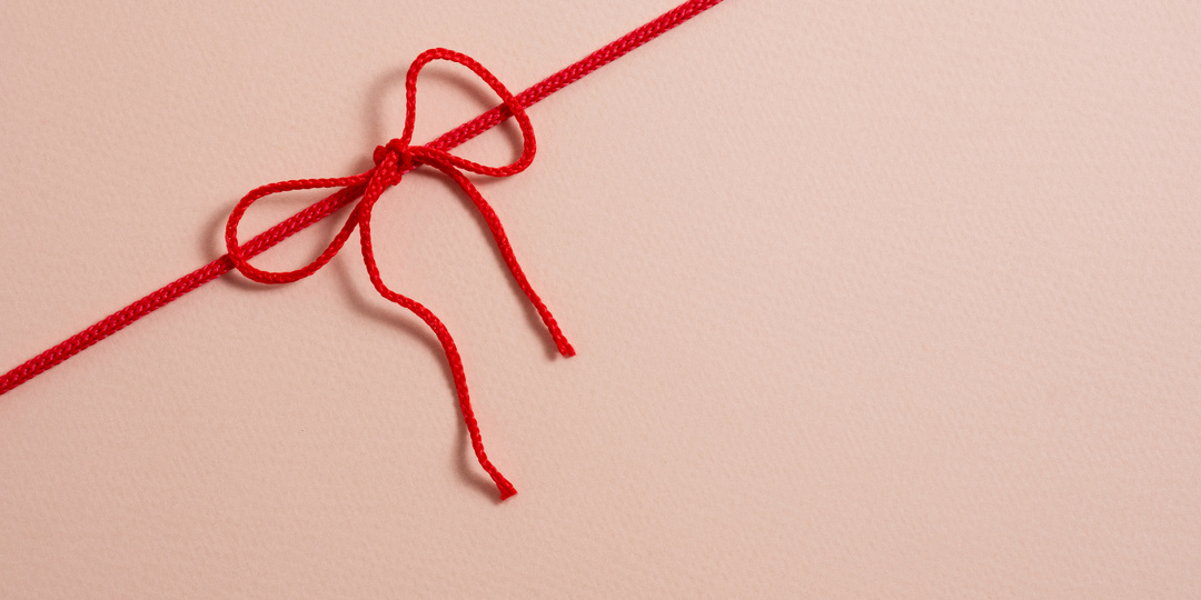 ЗАЩИТА ОТ КОЛДОВСТВА НА КРАСНУЮ НИТЬ