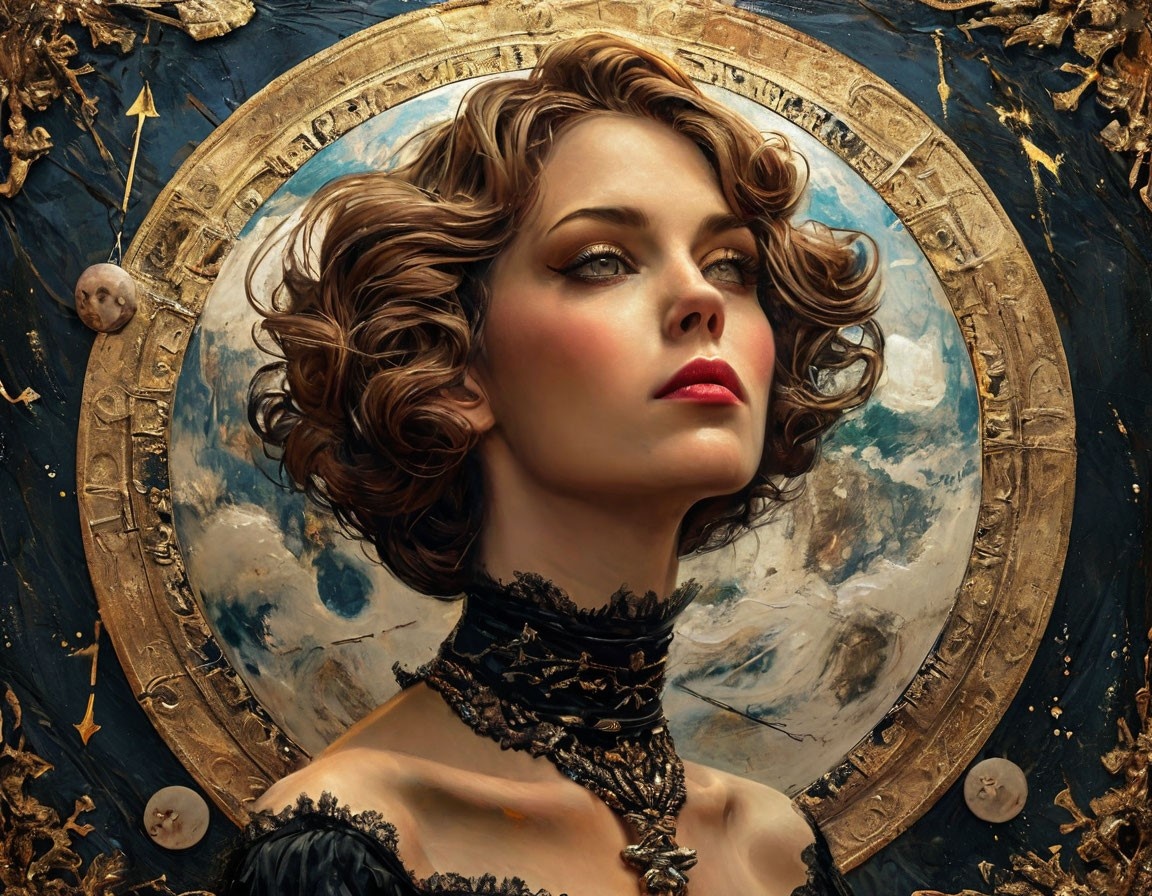 Изображение сгенерировано ИИ