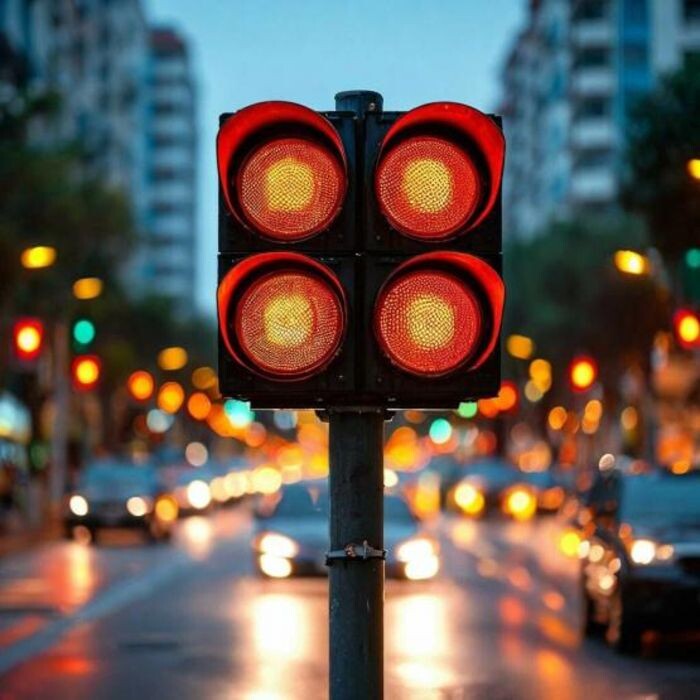 Источник фото: Шедеврум