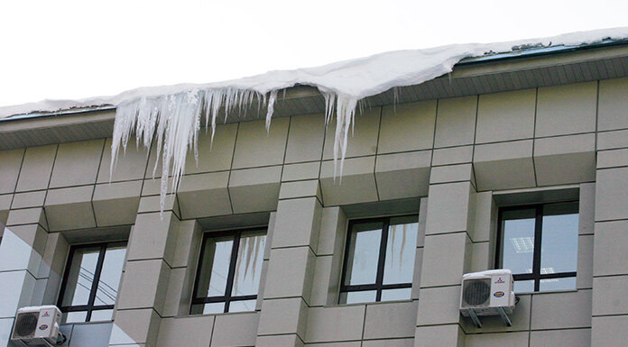    Фото из архива "Континента Сибирь"