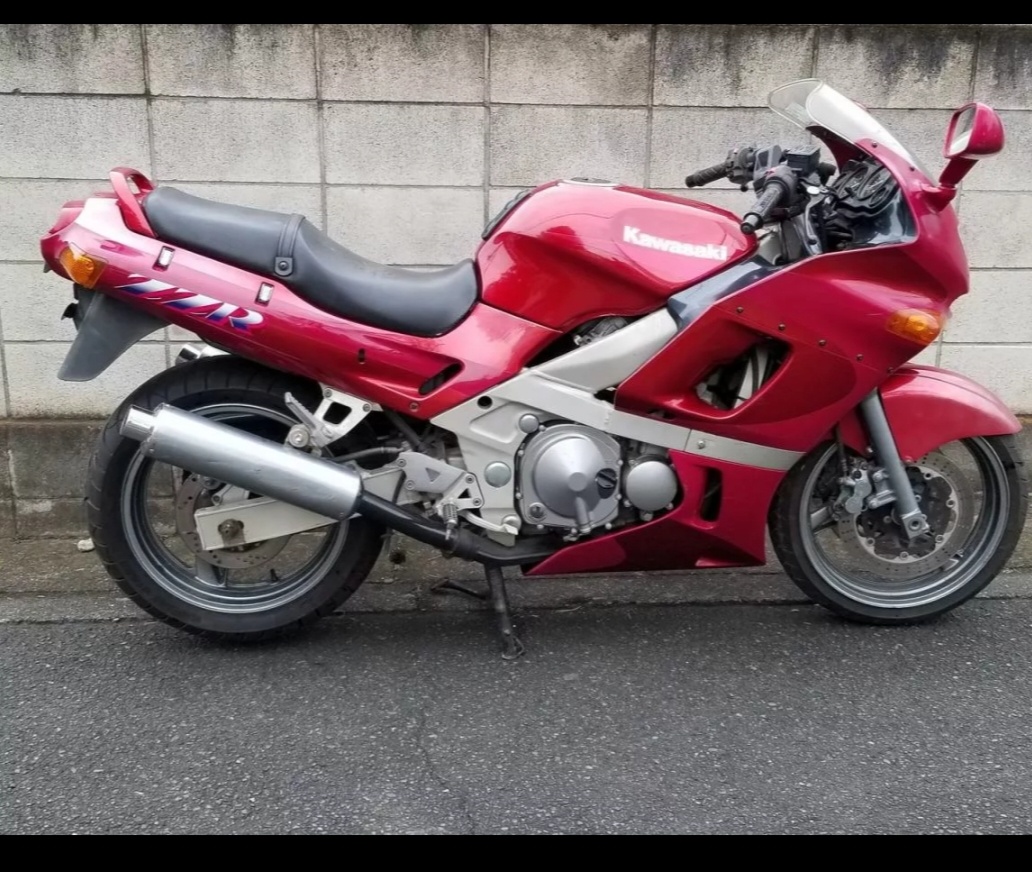 Фотка Яндекс картинки. 