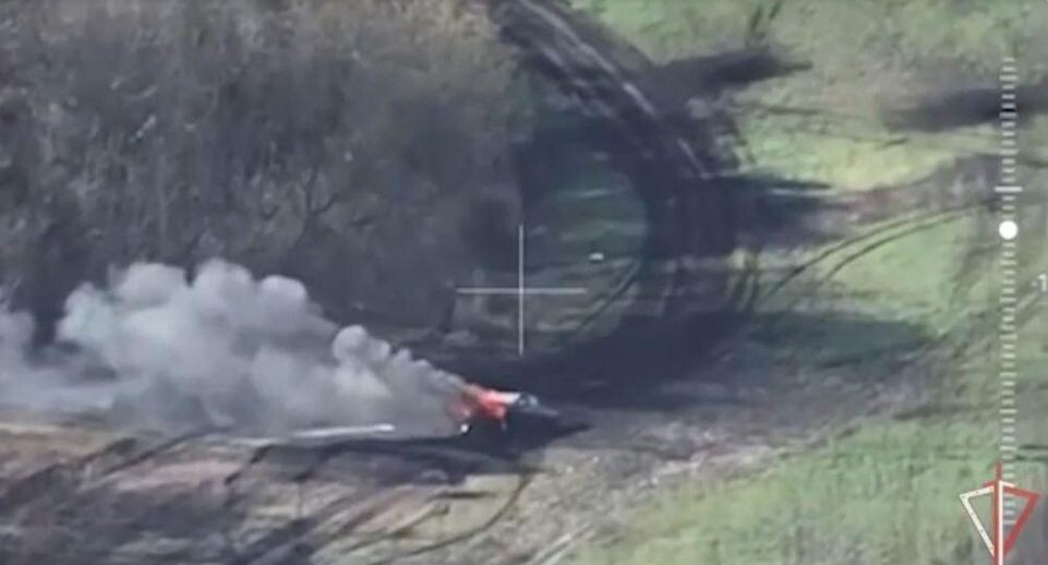    Пресс-служба Росгвардии