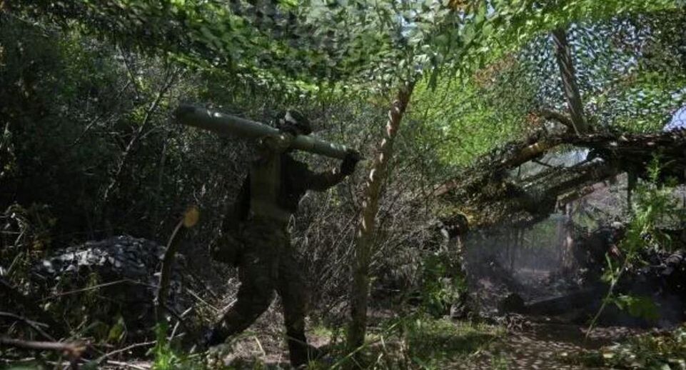    РИА «Новости»