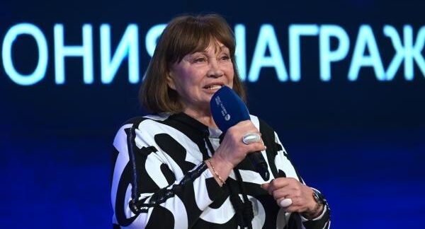    РИА «Новости»