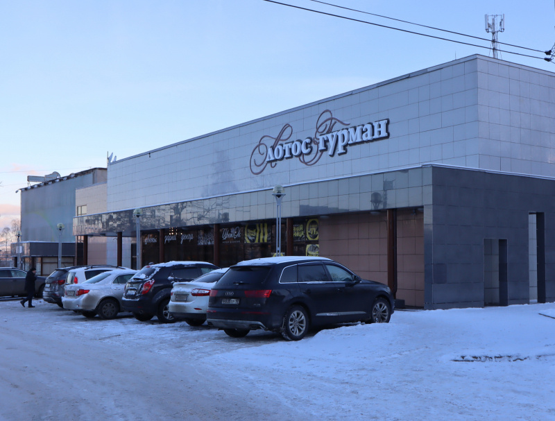    Прощай, «Машинка» Максим Берштейн