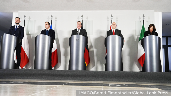     Фото: IMAGO/Bernd Elmenthaler/Global Look Press   
 Текст: Мария Иванова