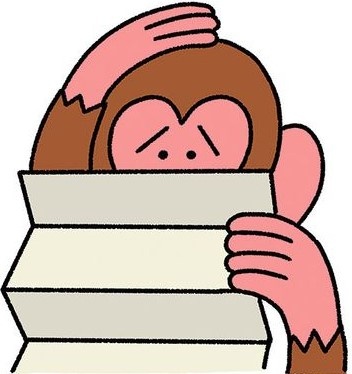 Иллюстрация Леона Эдлера